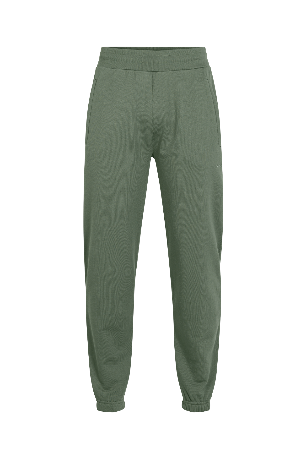 ARKK Apparel ARKK Sweatpants | Black Lichen Sweatpants